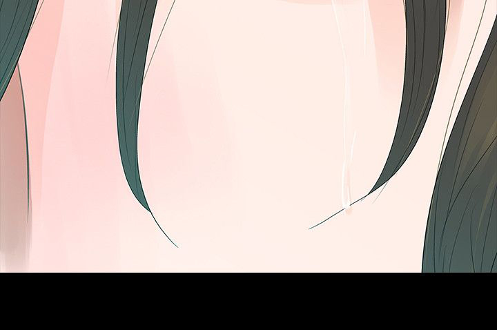 选择漫画,第64章：妈5图