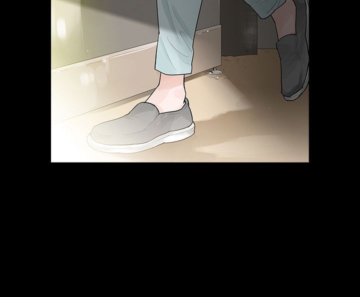 选择漫画,第44章：改变4图