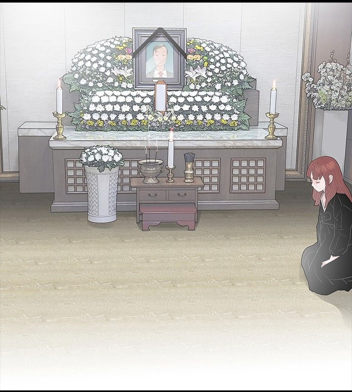 选择漫画,第37章：尽力了1图