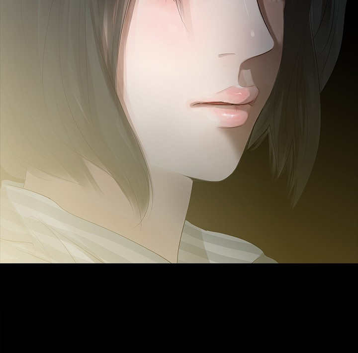 选择漫画,第3章：很可怕4图