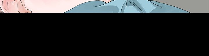 选择漫画,第50章：为什么2图