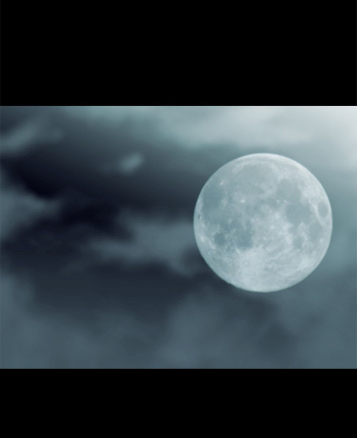 选择漫画,第30章：生下来吧1图