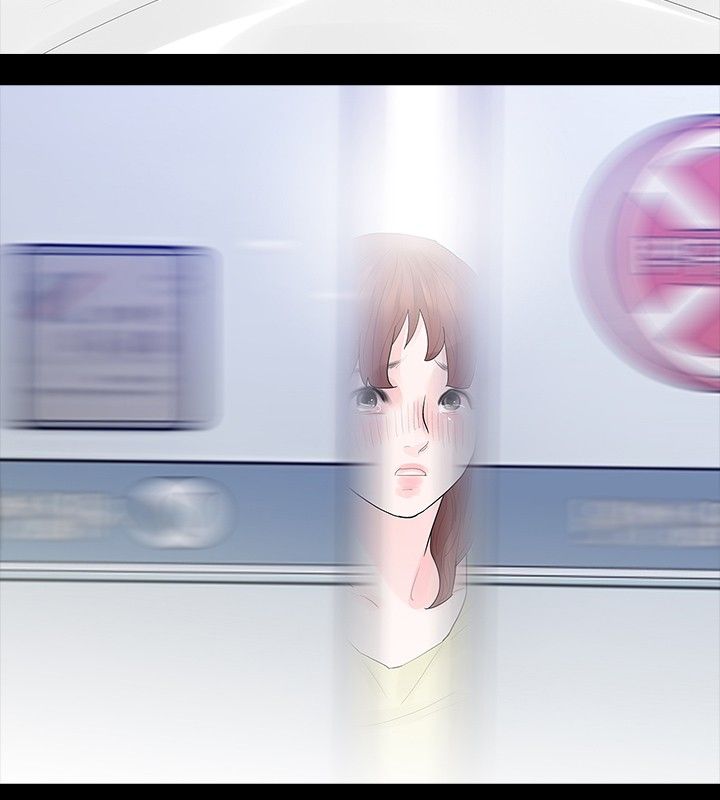 选择漫画,第37章：尽力了2图