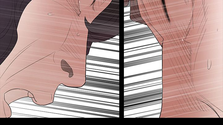 选择漫画,第61章：冲动3图