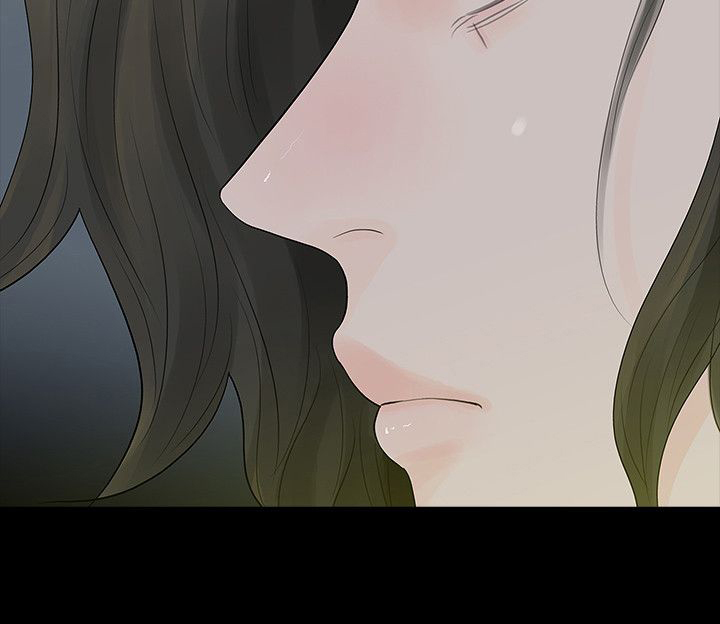 选择漫画,第57章：玩火5图