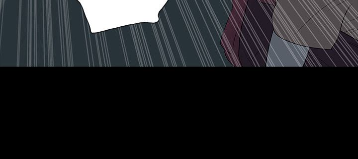 选择漫画,第56章：找上门2图