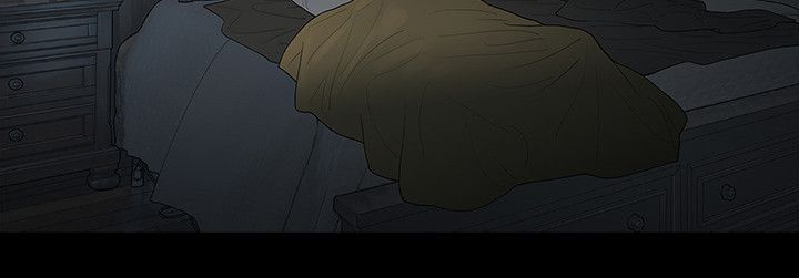 选择漫画,第65章：怀疑1图