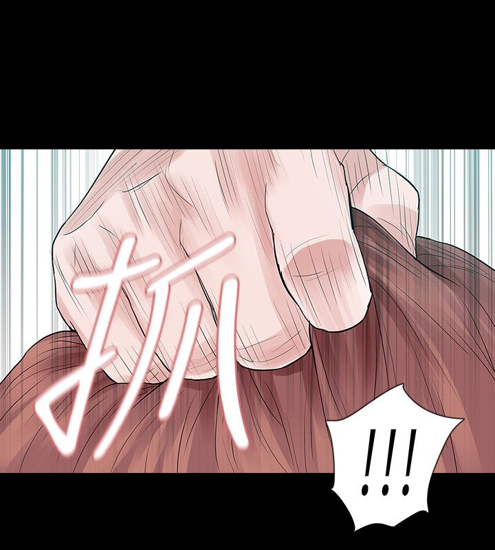 选择漫画,第50章：为什么1图