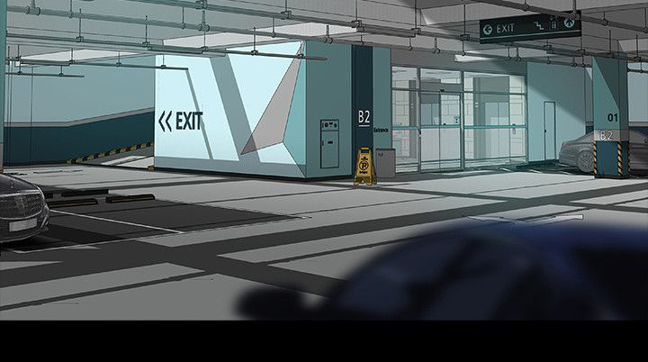 选择漫画,第60章：母亲5图