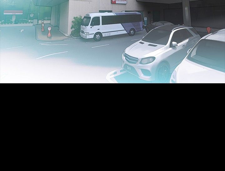 选择漫画,第36章：为了你自己2图