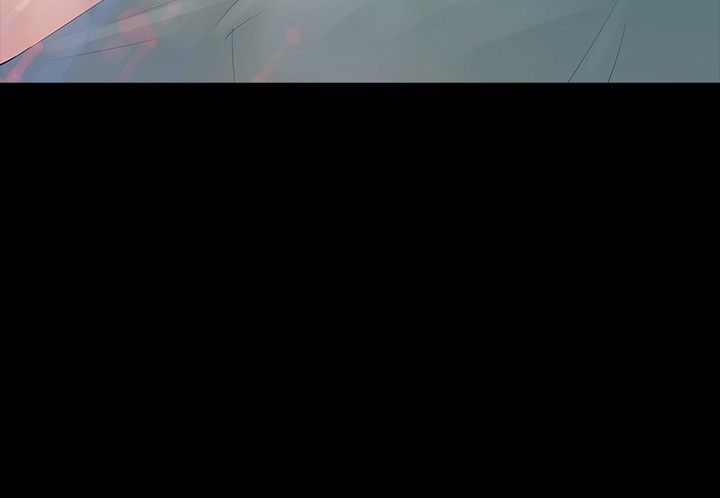 选择漫画,第35章：隐忍3图