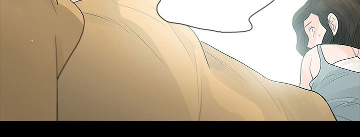 选择漫画,第61章：冲动2图