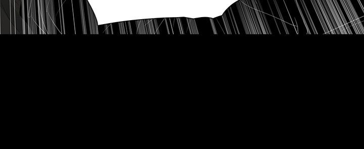 选择漫画,第38章：认识4图