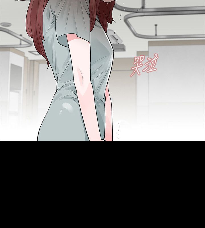 选择漫画,第50章：为什么1图