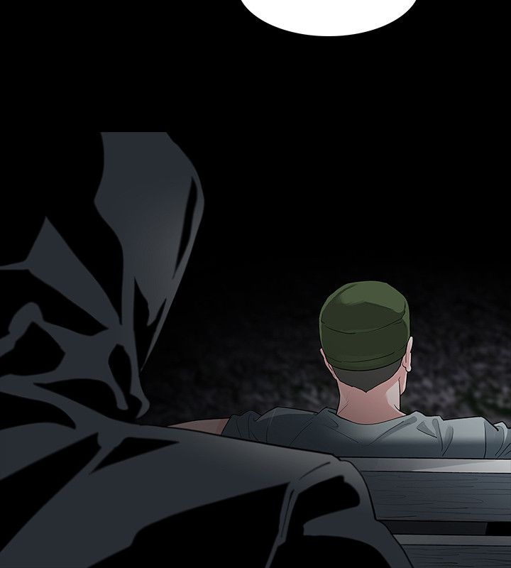 选择漫画,第69章：旅行3图