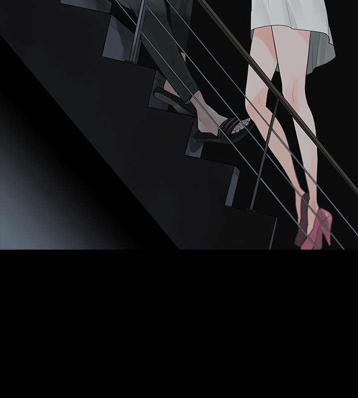 选择漫画,第7章：马上回去3图