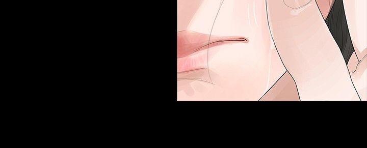 选择漫画,第34章：万劫不复3图