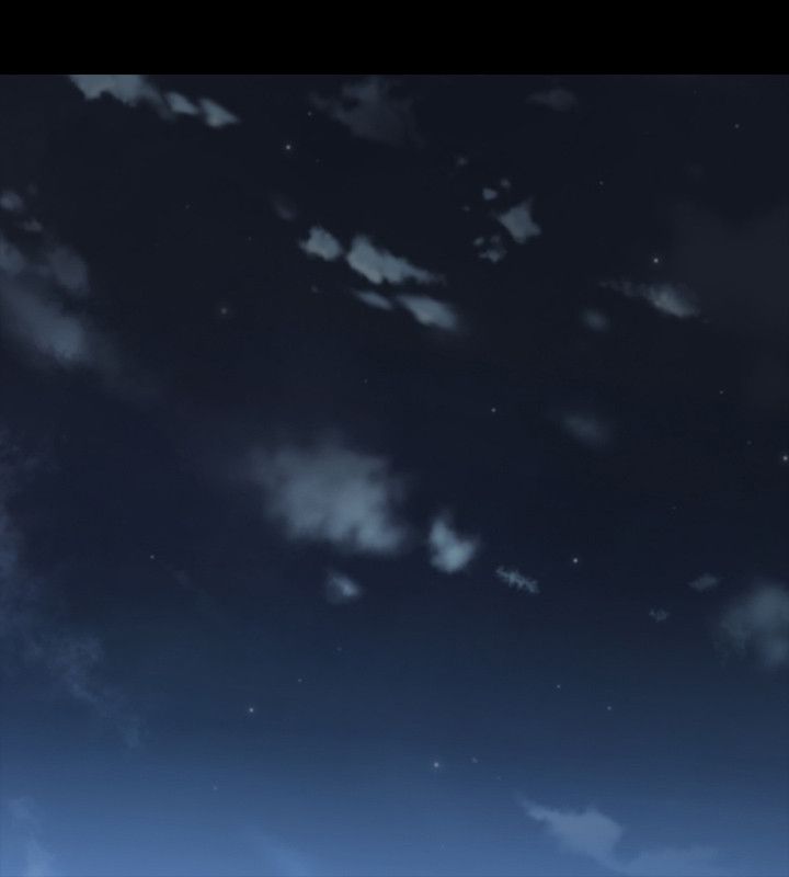 选择漫画,第63章：垫背4图