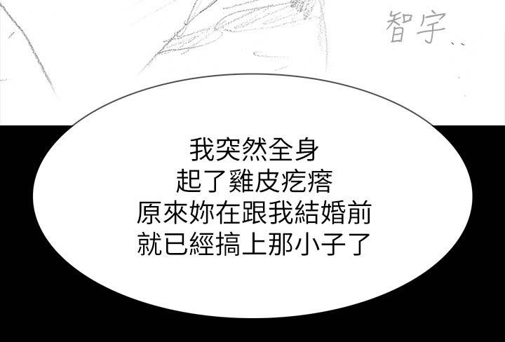 选择漫画,第72章：愤怒3图