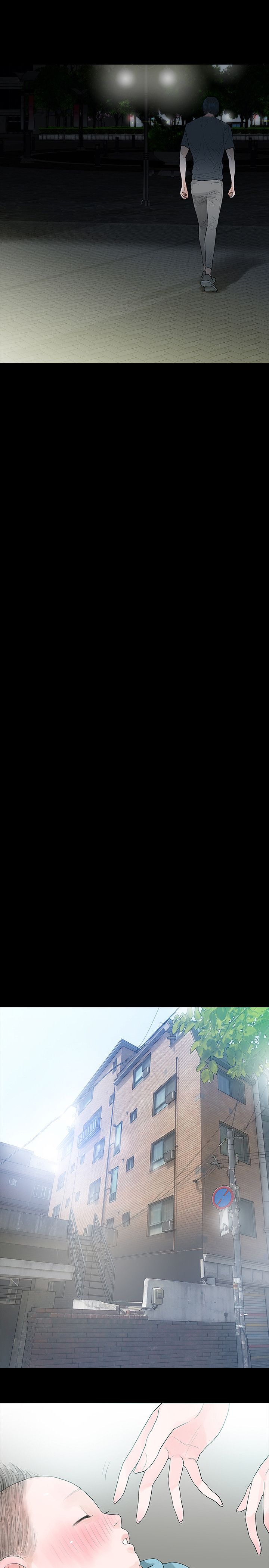 选择漫画,第50章：为什么1图