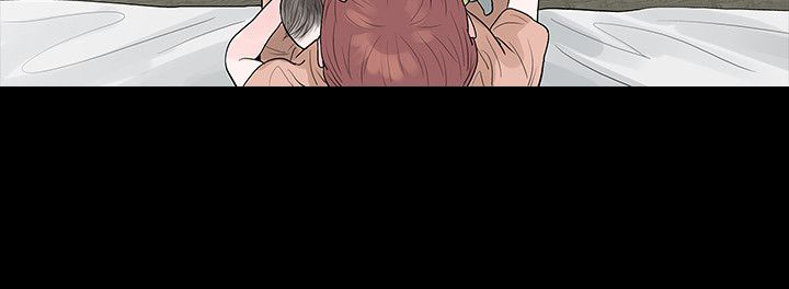 选择漫画,第57章：玩火3图