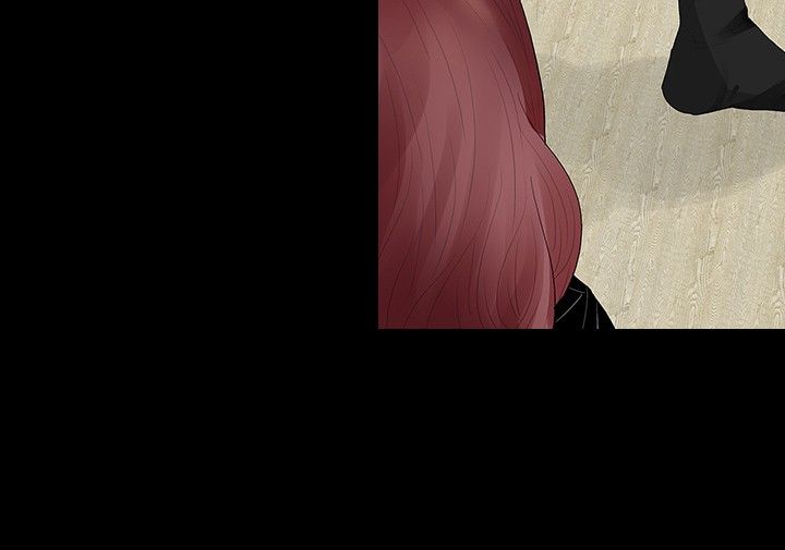 选择漫画,第38章：认识4图