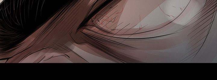 选择漫画,第73章：发狂3图