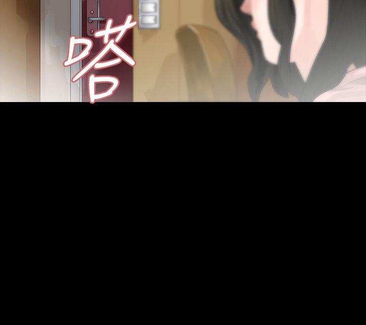 选择漫画,第44章：改变2图