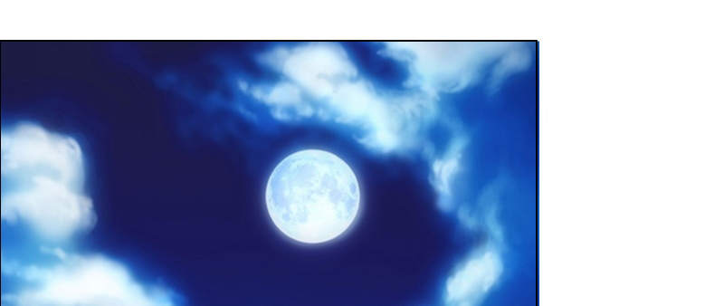 豪门小冤家漫画,第35章：韩逸阳的发小1图