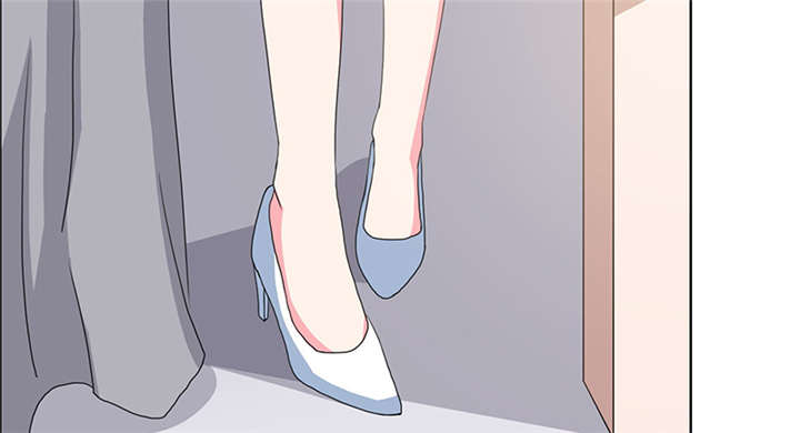 豪门小冤家漫画免费下拉式奇漫屋漫画,第44章：别给我丢人现眼5图