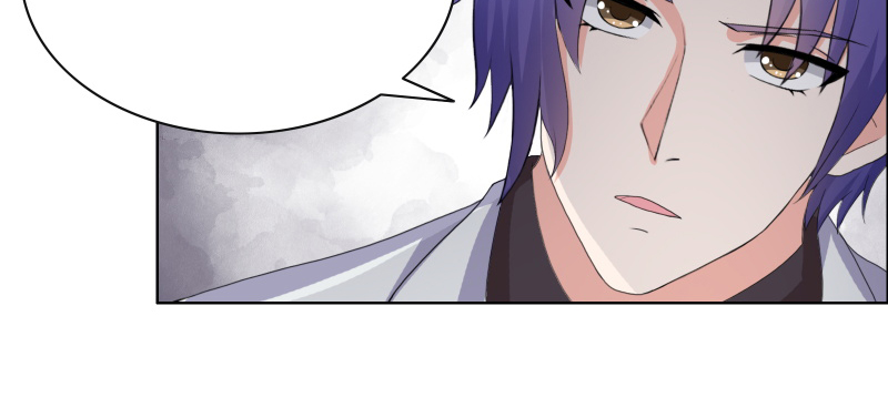 豪门小冤家漫画,第28章：无人敢惹5图