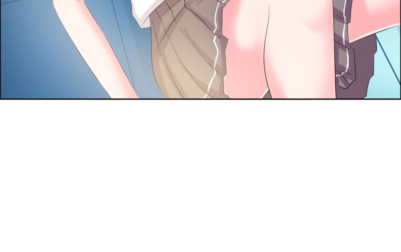 豪门小冤家小说漫画,第13章：禽兽2图