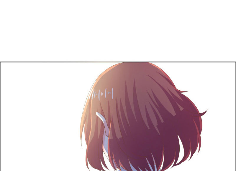 豪门小冤家漫画,第8章：不愧是母女2图