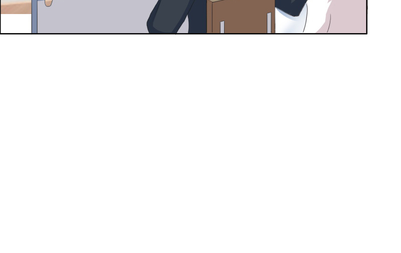 豪门小冤家漫画,第22章：我和妈妈出去走走5图