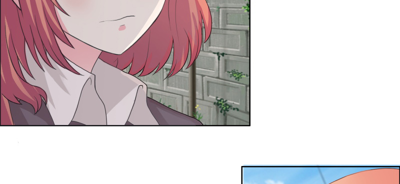 豪门小冤家小说漫画,第29章：和我谈谈吧3图