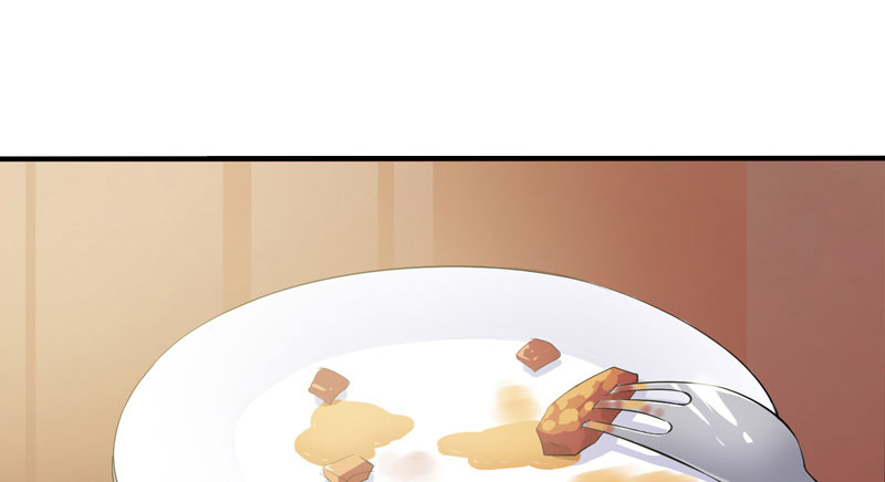 豪门小说里的美艳婆婆时鹊笔趣阁漫画,第4章：本少没那个兴趣4图