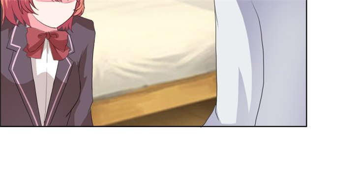 豪门小冤家漫画,第43章：惹事精5图