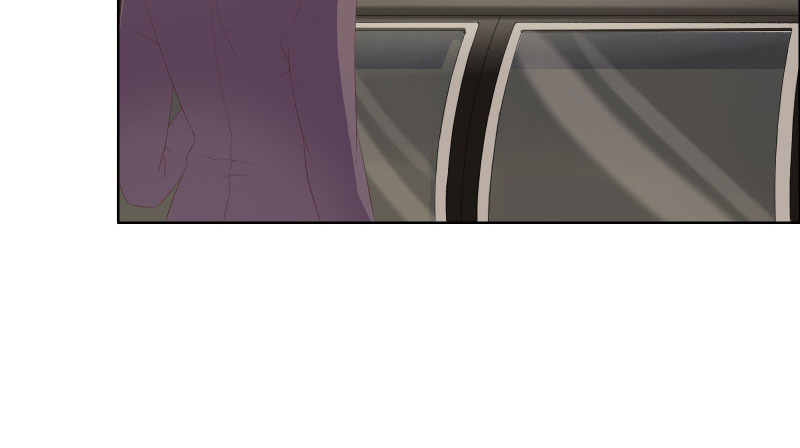 豪门小冤家漫画,第5章：嫉妒与流言1图