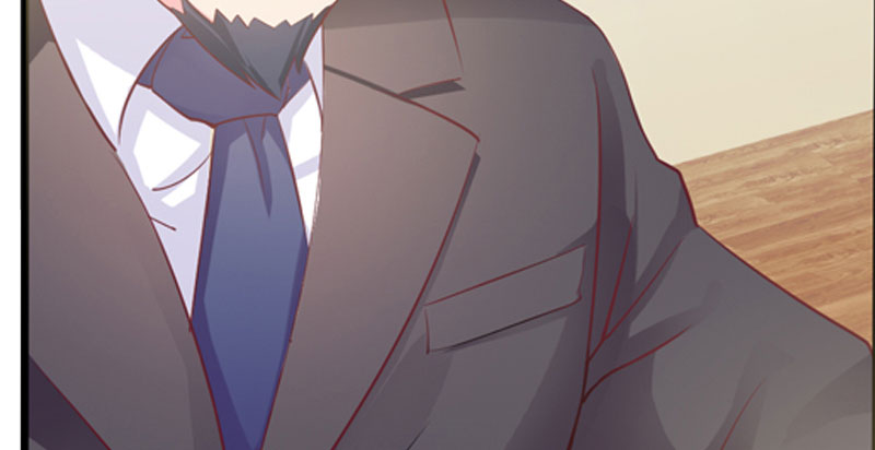 豪门小说里的美艳婆婆时鹊笔趣阁漫画,第4章：本少没那个兴趣2图