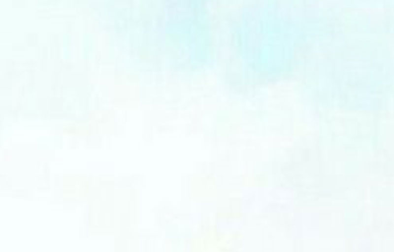 豪门小老婆容凌完整版免费阅读漫画,第14章：惊慌的甜甜1图