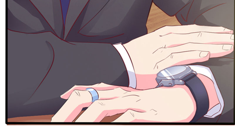 豪门小说里的美艳婆婆时鹊笔趣阁漫画,第4章：本少没那个兴趣3图