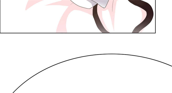 豪门小冤家小说漫画,第43章：惹事精3图