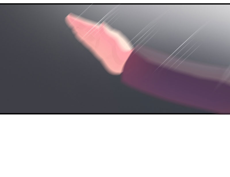 豪门小冤家漫画,第1章：寄人篱下第一天1图