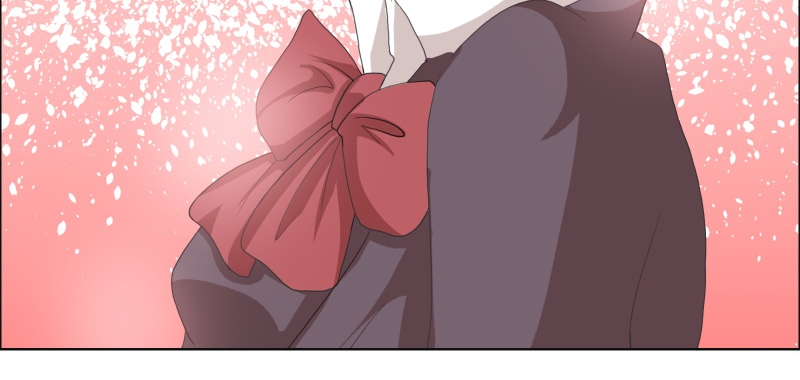 豪门小冤家漫画,第28章：无人敢惹4图