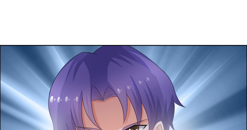 豪门小冤家漫画,第19章：恶人踢到铁板了4图