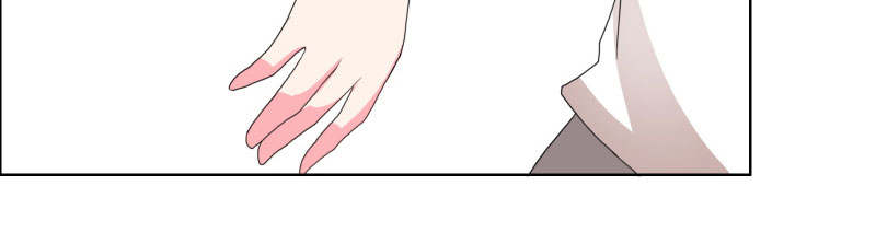 豪门小冤家小说漫画,第38章：签个卖身契5图