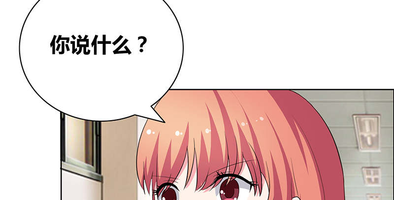 豪门小冤家漫画,第42章：你弄疼我了5图