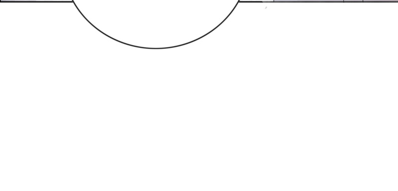 豪门小冤家漫画,第25章：推拉3图