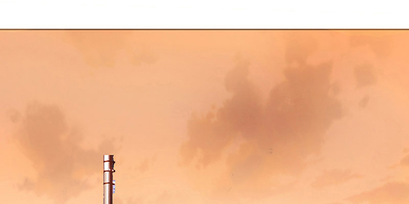 豪门小冤家漫画,第1章：寄人篱下第一天2图