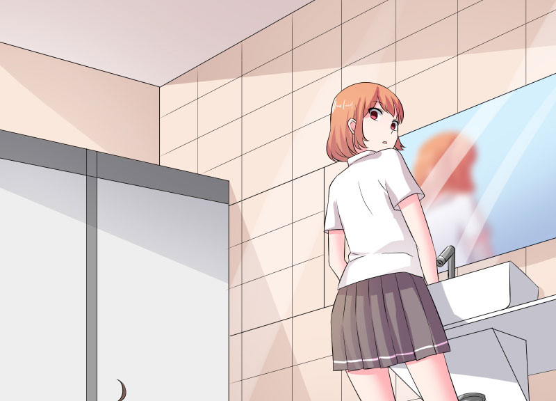 豪门小冤家小说漫画,第13章：禽兽1图